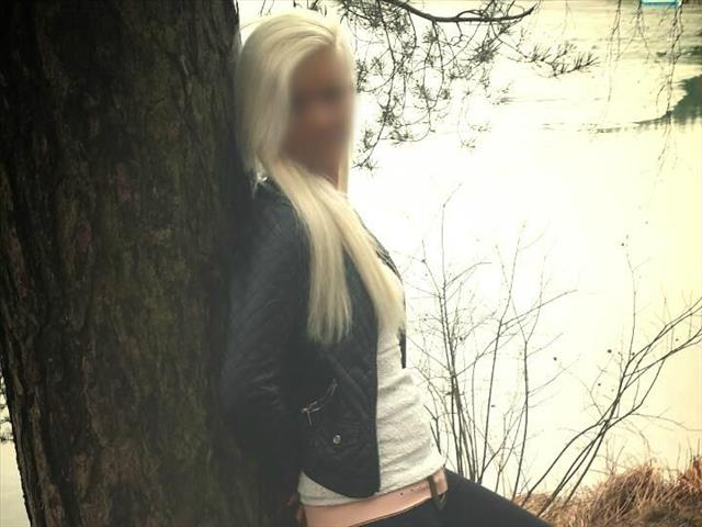 Suche in Magdeburg älteren Mann für Sex Seitensprung